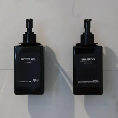 Le Cocon Du Desir, Room, Jacuzzi Montaigut-sur-Save