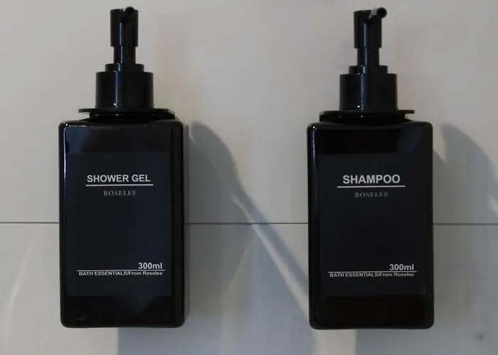 Le Cocon Du Desir, Room, Jacuzzi Montaigut-sur-Save