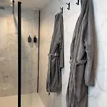 Le Cocon Du Desir, Room, Jacuzzi *