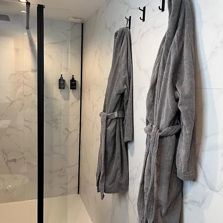 Le Cocon Du Desir, Room, Jacuzzi *